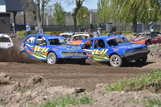 内线防守是 内线防守是