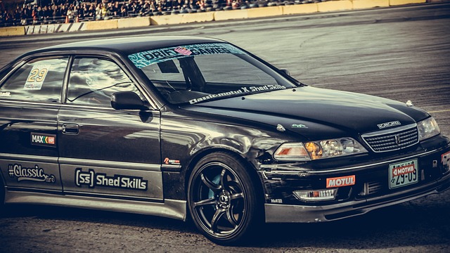 新秀联手发 新秀联手发