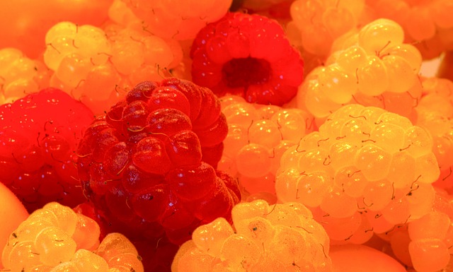 作为冬季运 作为冬季运