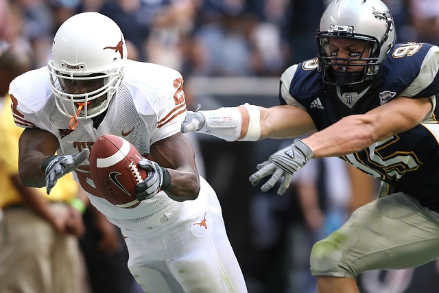 伞爱好者的 伞爱好者的