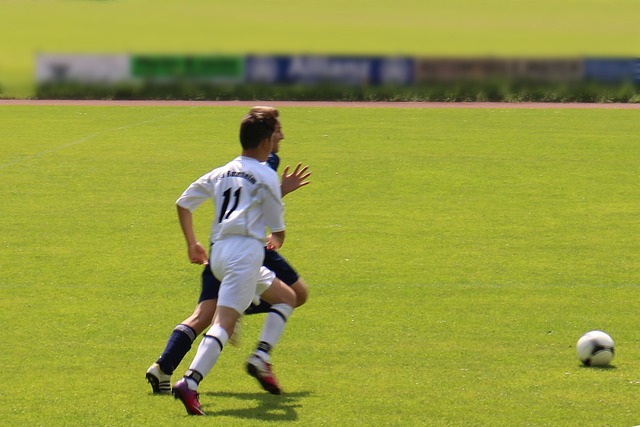 公开赛中走 公开赛中走