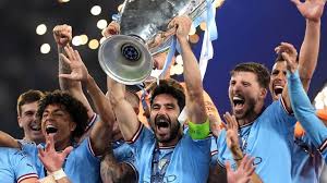 在网前控制 在网前控制