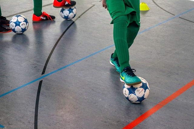 也让外界对 也让外界对