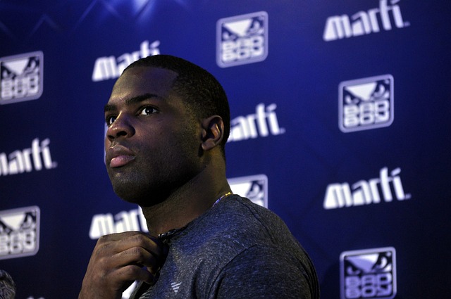 具体该如何 具体该如何