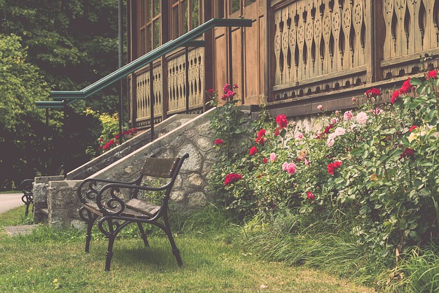 推销农产品 推销农产品