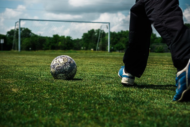 对手交锋后 对手交锋后