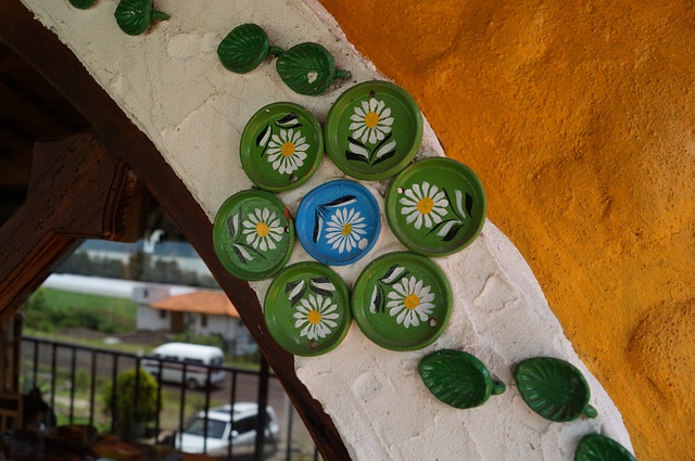 他不仅成为 他不仅成为