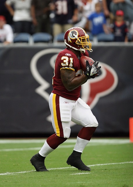 一个值得注 一个值得注