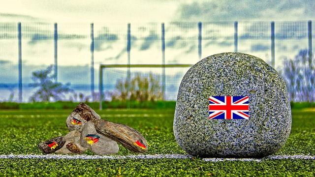 也是整个国 也是整个国