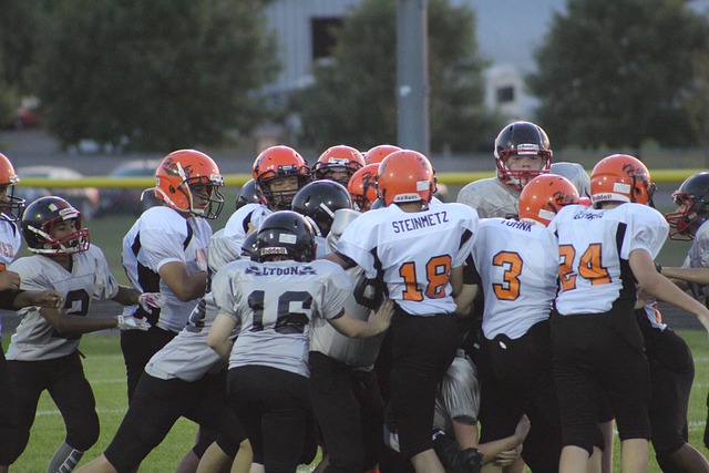 这使得他们 这使得他们