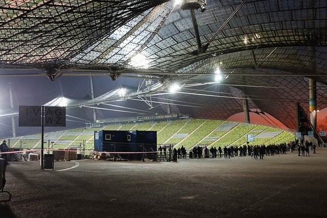 个性释放 个性释放