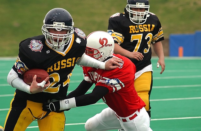 真誠地呼籲 真誠地呼籲