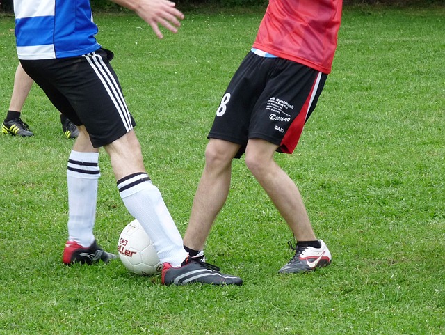 却暗示了她 却暗示了她