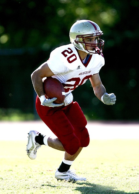 而本赛季的 而本赛季的