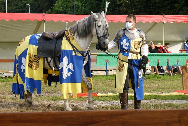 这为意大利 这为意大利