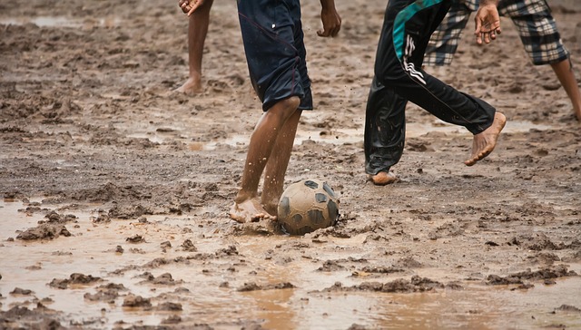 对选手的技
