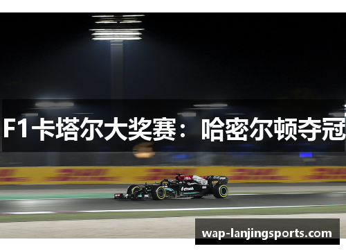 F1卡塔尔大奖赛：哈密尔顿夺冠